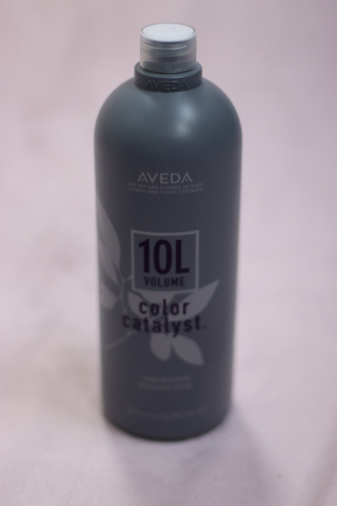 Aveda Color Catalyst 10L Liquid Developer 887 ml