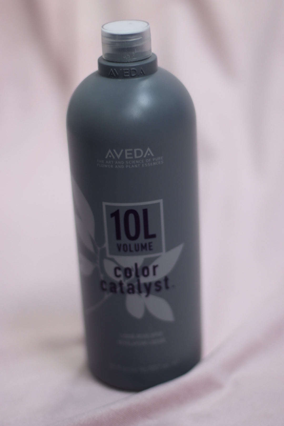 Aveda Color Catalyst 10L Liquid Developer 887 ml