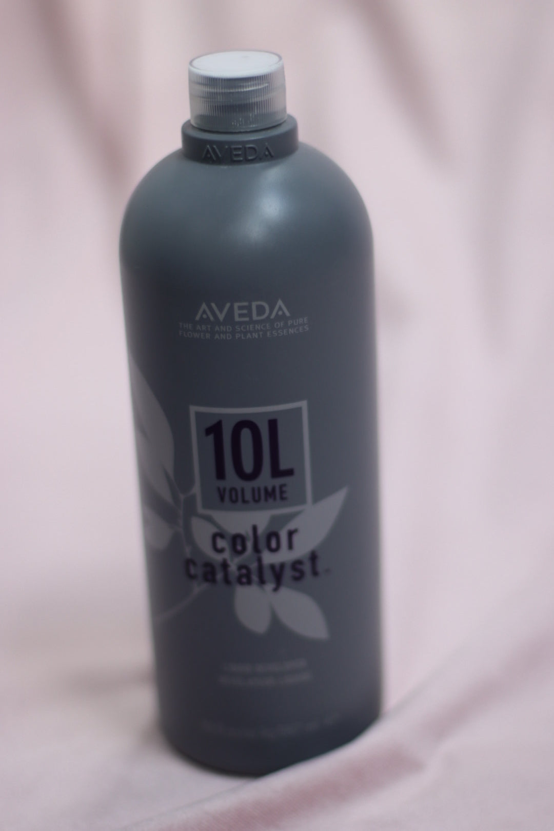 Aveda Color Catalyst 10L Liquid Developer 887 ml