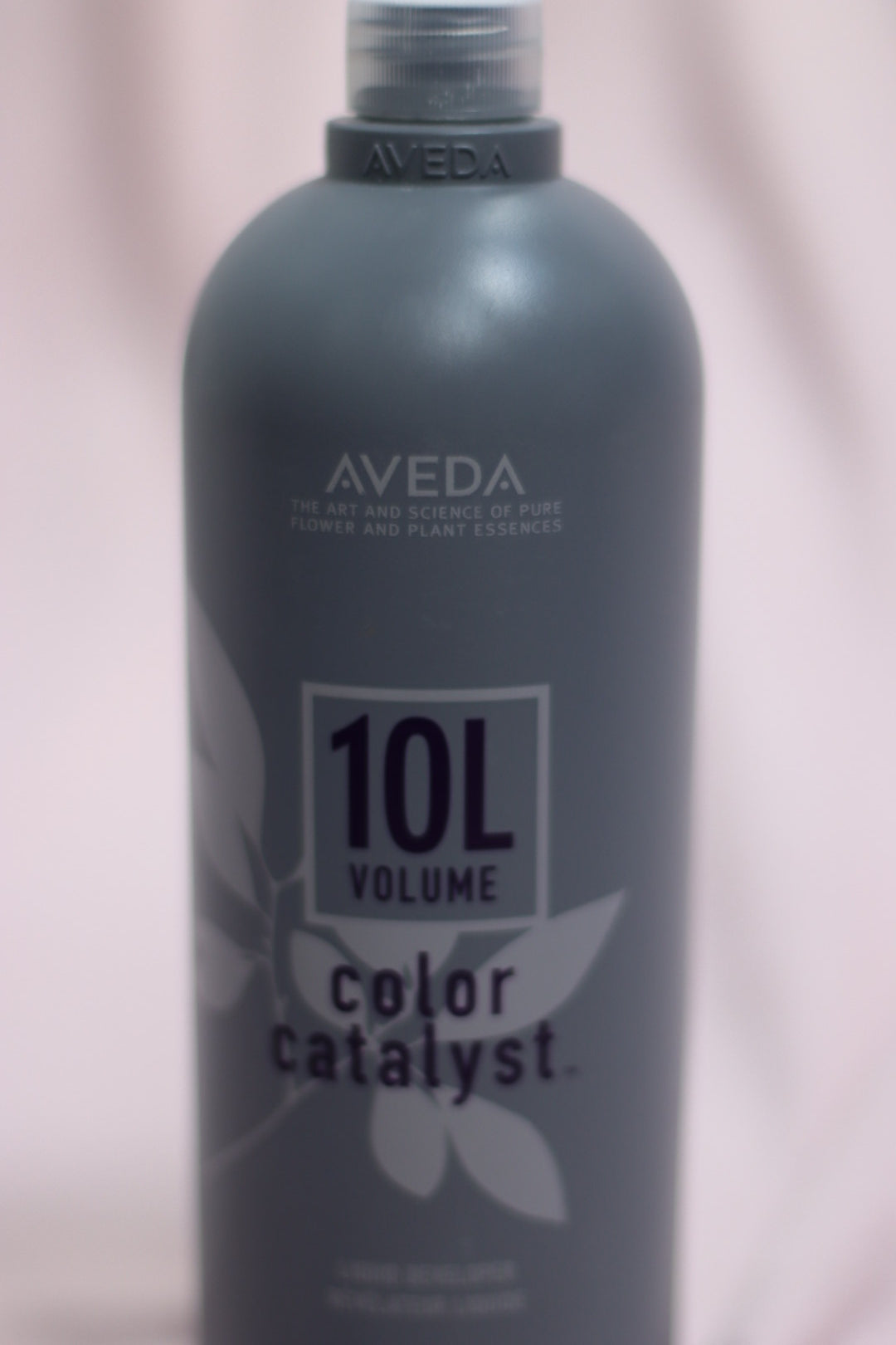 Aveda Color Catalyst 10L Liquid Developer 887 ml