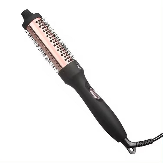 Hair Styling Comb