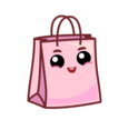 cutek.shop